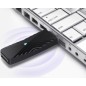 D-Link AX1800 Wi-Fi USB Adapter D-Link AX1800 Wi-Fi USB Adapter