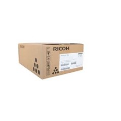 Køb Ricoh 100000 Sider Opsamler til Overskydende Toner 418425 - Høj Kvalitet og Effektivitet!