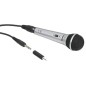 Hama THOMSON Microphone Dynamic Hama THOMSON Microphone Dynamic