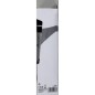 Hama THOMSON Microphone Dynamic Hama THOMSON Microphone Dynamic