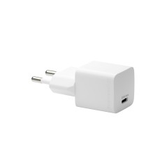 dbramante1928 re-charge Pro EU Wall Charger