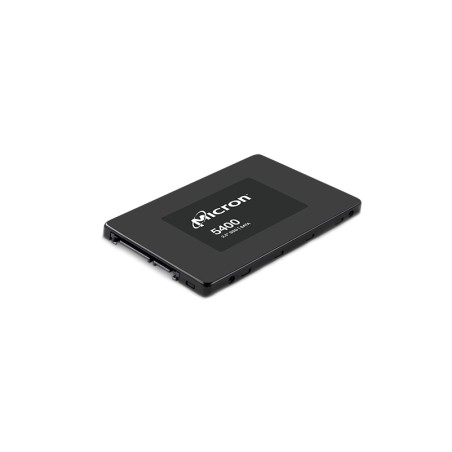 Køb Lenovo Internal Solid State Drive - Hurtig, Pålidelig og Effektiv | Varenr. 4XB7A82289