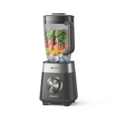 Philips 5000 Series HR3020 Blender Grå