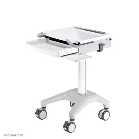 Neomounts Medical Mobile Stand For