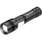 Sandberg Survivor 7in1 Torch Powerbank Sandberg Survivor 7in1 Torch Powerbank