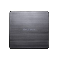 Lenovo Slim DVD Burner DB65 - Disk