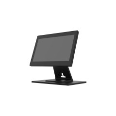 Capture 11.6" POS System / J6412 /