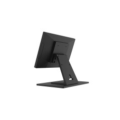 Få Styr På Din Forretning med Capture 116 POS System J6412 - Effektivitet i Håndtering af Salg (CA-POS-11113)