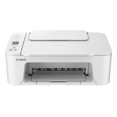 Canon PIXMA TS3751i Blækprinter