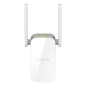 D-Link Wireless AC1200 Dual Band D-Link Wireless AC1200 Dual Band