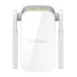 D-Link Wireless AC1200 Dual Band D-Link Wireless AC1200 Dual Band