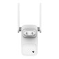 D-Link Wireless AC1200 Dual Band D-Link Wireless AC1200 Dual Band