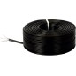 MicroConnect 12G-SDI BNC cable 100m