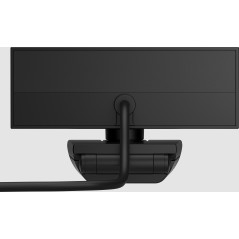 HP 625 FHD Webcam - Skab klare videoer og fantastiske opkald | Varenummer: 6Y7L1AA