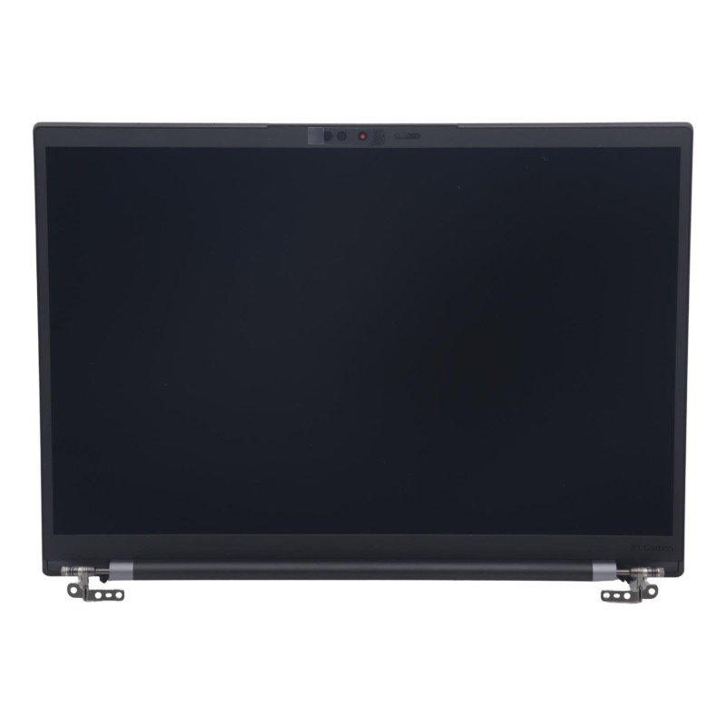 Lenovo Mechanical assembly component Lenovo Mechanical assembly component