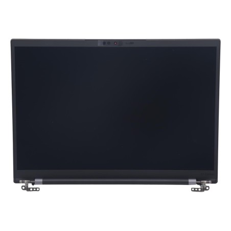Lenovo Mechanical assembly component
