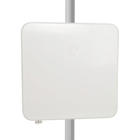 Cambium Networks ePMP 5GHz Force 300-19R SM C050900C902A - Ultra-Hurtig og Pålidelig Forbindelse