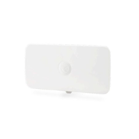 Cambium Networks ePMP 5 GHz Force 300-16 Radio (C050910C213A) – Høj ydelse, Pålidelig Forbindelse