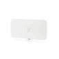 Cambium Networks ePMP 5 GHz Force 300-16 Radio Cambium Networks ePMP 5 GHz Force 300-16 Radio