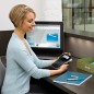DYMO Labelmanager T 280 QWERTY UK