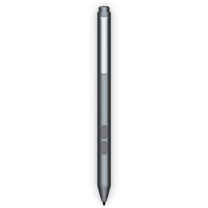 HP Pen HP Pen