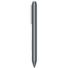 HP Pen - Præcisionsstift til Kreativitet og Produktivitet - Varenummer: 3V2X4AA#ABB