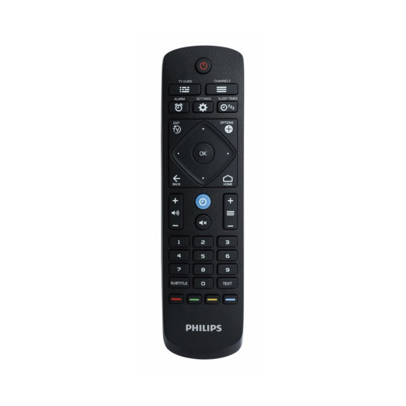 Philips EasySuite RC for 3014