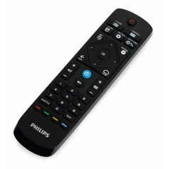 Philips EasySuite RC for 3014