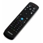 Philips EasySuite RC for 3014