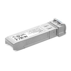 Omada 10GBase-LR SFP+ LC Transceiver