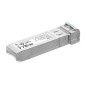 Omada 10GBase-LR SFP+ LC Transceiver