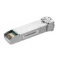 Omada 10GBase-LR SFP+ LC Transceiver