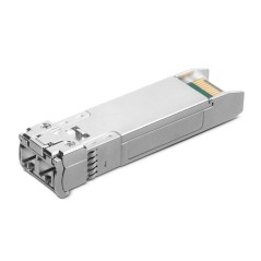 Køb Omada 10GBase-LR SFP LC Transceiver - TL-SM5110-LR med Høj Ydeevne og Pålidelighed!