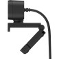 HP 435 FHD Webcam