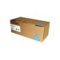Ricoh Toner Cyan Ricoh Toner Cyan
