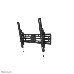 Neomounts WL35S-950BL19 Tiltable Wall - Optimal Vægmontering til Enestående Seeroplevelser!