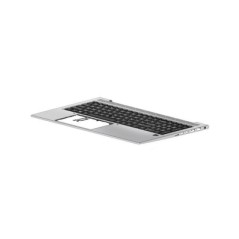 HP Keyboard (FRENCH)