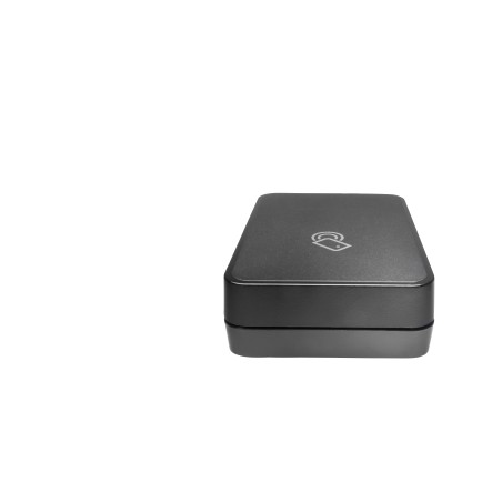 HP Jetdirect 3000w NFC Wireless - Optimal trådløs løsning til din printer | J8030A