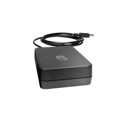 HP Jetdirect 3000w NFC/Wireless