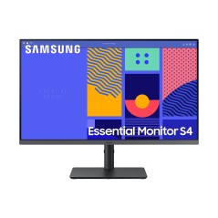 Samsung LS27C432GAUXEN computer