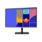Samsung LS27C432GAUXEN computer Samsung LS27C432GAUXEN computer