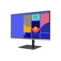 Samsung LS27C432GAUXEN computer Samsung LS27C432GAUXEN computer