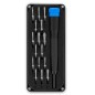 iFixit Minnow Precision Bit Set iFixit Minnow Precision Bit Set