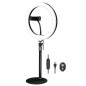LogiLink Lighting Ring 120 Led LogiLink Lighting Ring 120 Led