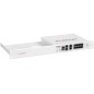 Rackmount IT Rack Mount Kit for FortiGate Rackmount IT Rack Mount Kit for FortiGate