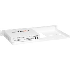 Rackmount IT Rack Mount Kit til FortiGate - RM-FR-T19 | Optimal Beskyttelse og Let Montering