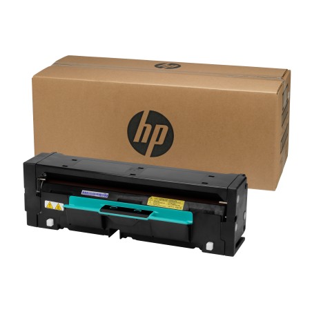 "HP Heated Pressure Roller 220V - Optimal Effektivitet og Kvalitet til Dit Projekt | Varenr. 3MZ76A"