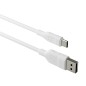dbramante1928 re-charge Pro Cable 1.2m dbramante1928 re-charge Pro Cable 1.2m
