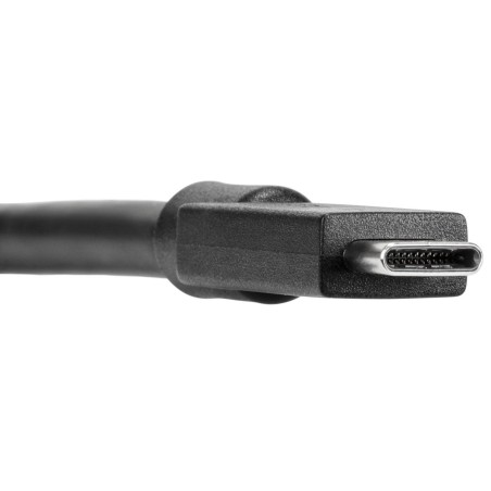 Targus 1.8 m USB-C To USB-C DOCK