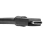 Targus 1.8 m USB-C To USB-C DOCK Targus 1.8 m USB-C To USB-C DOCK